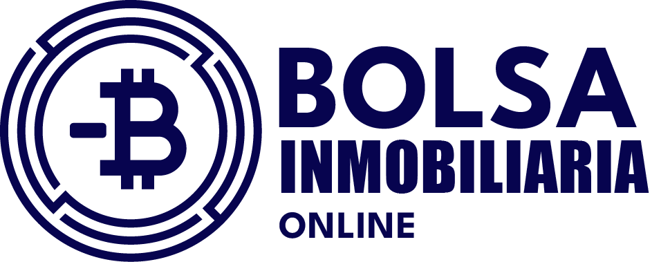 logo un color azul