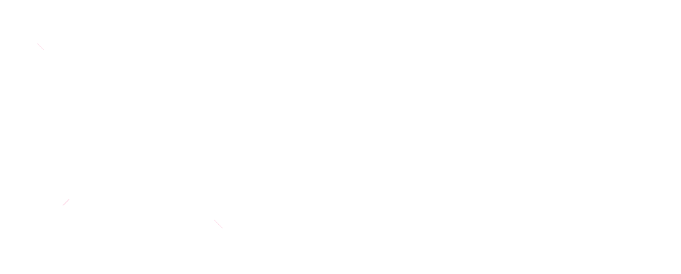 logobolsa