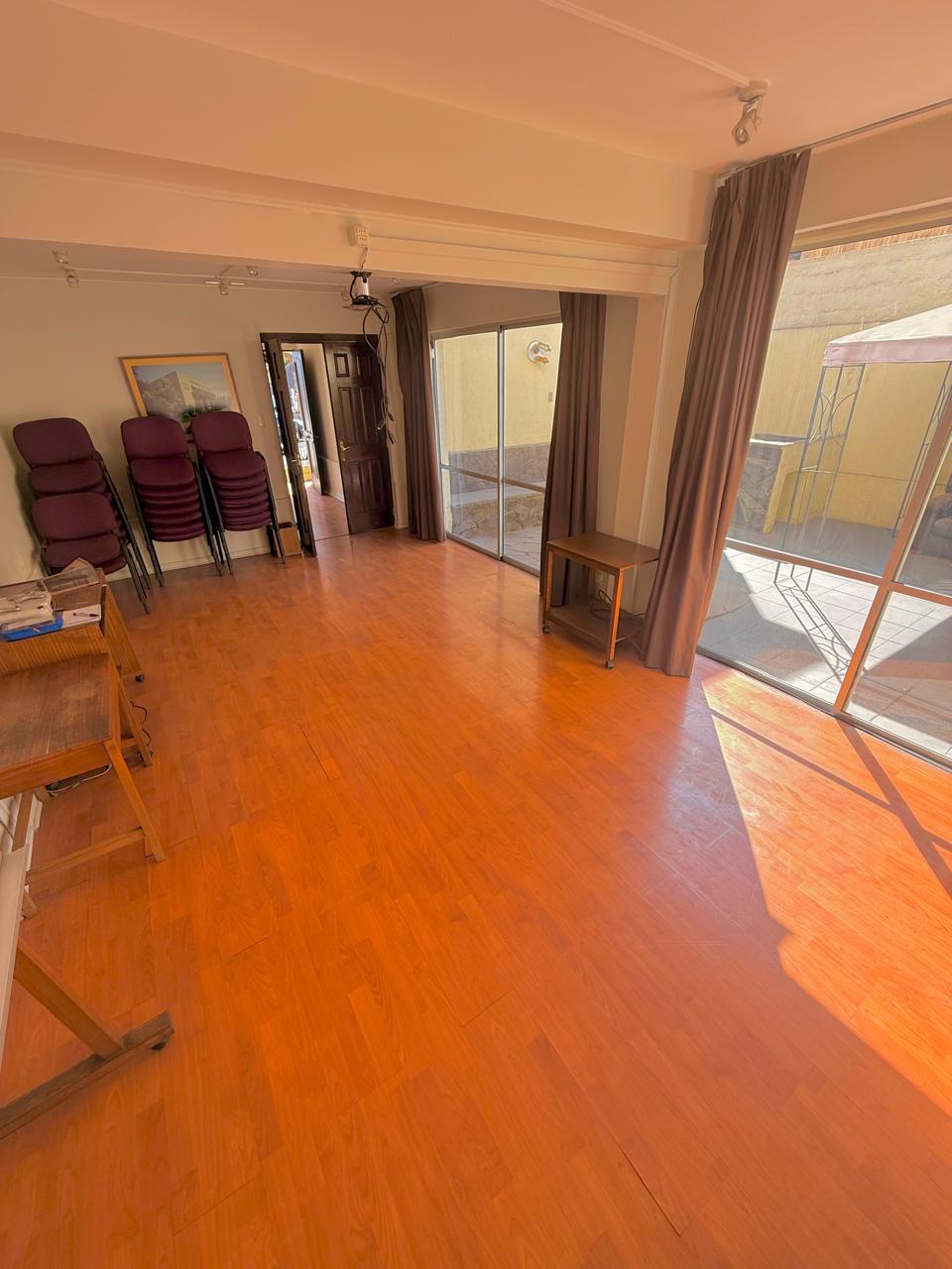 2-Sala-multimedia-Imagen-2
