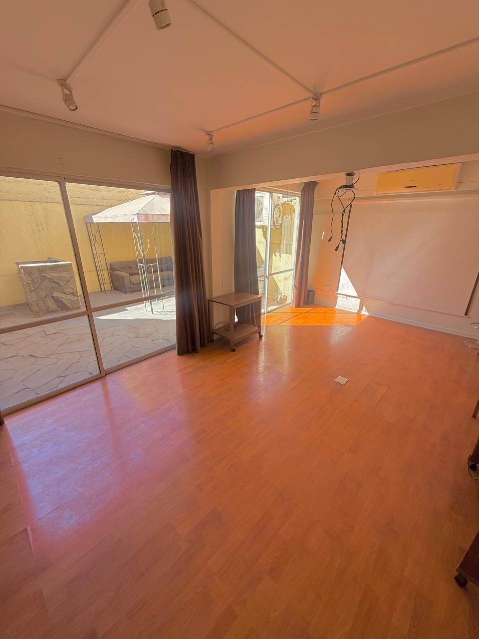 2-Sala-multimedia