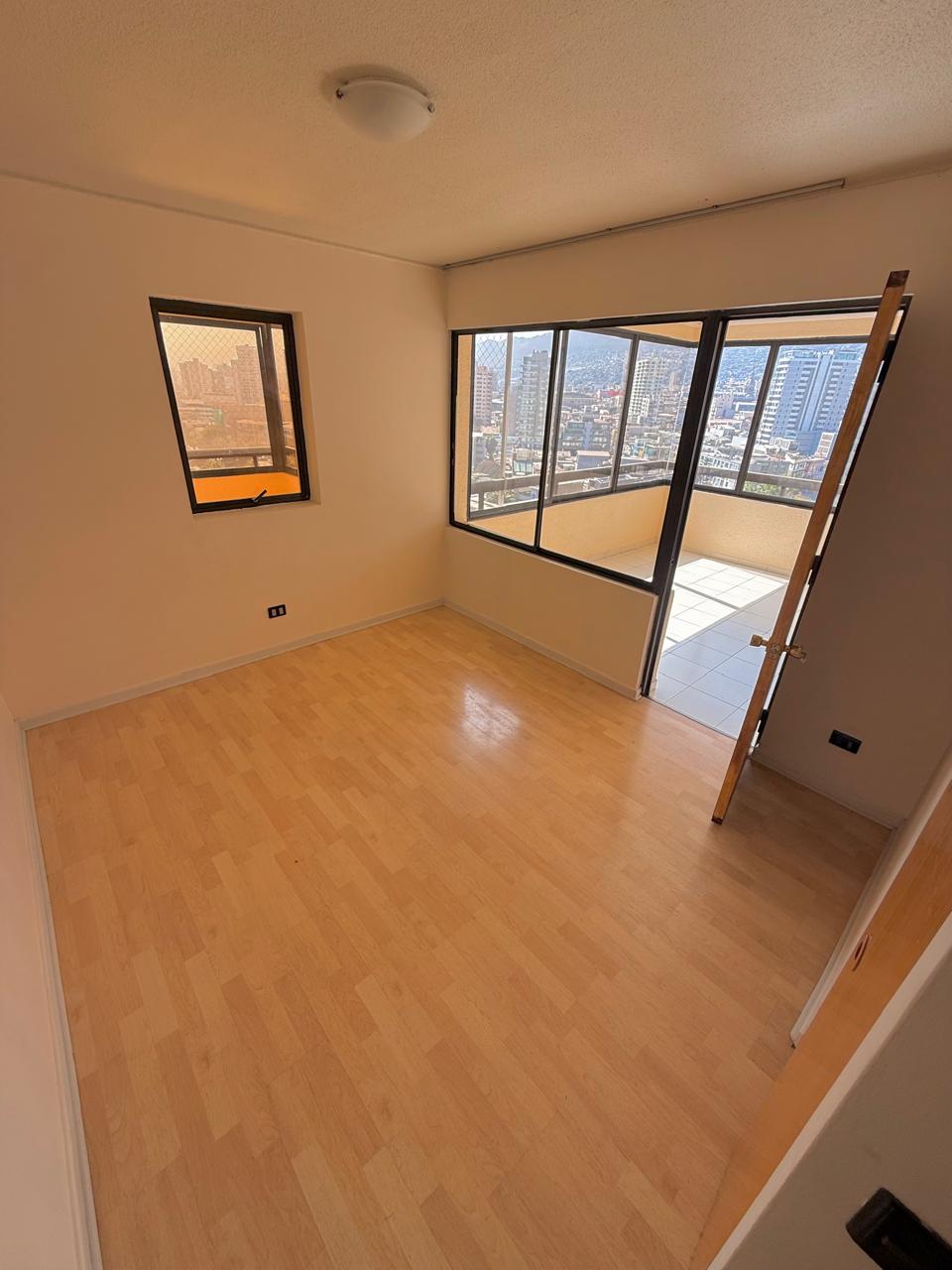 2da-Habitacion-Imag-2