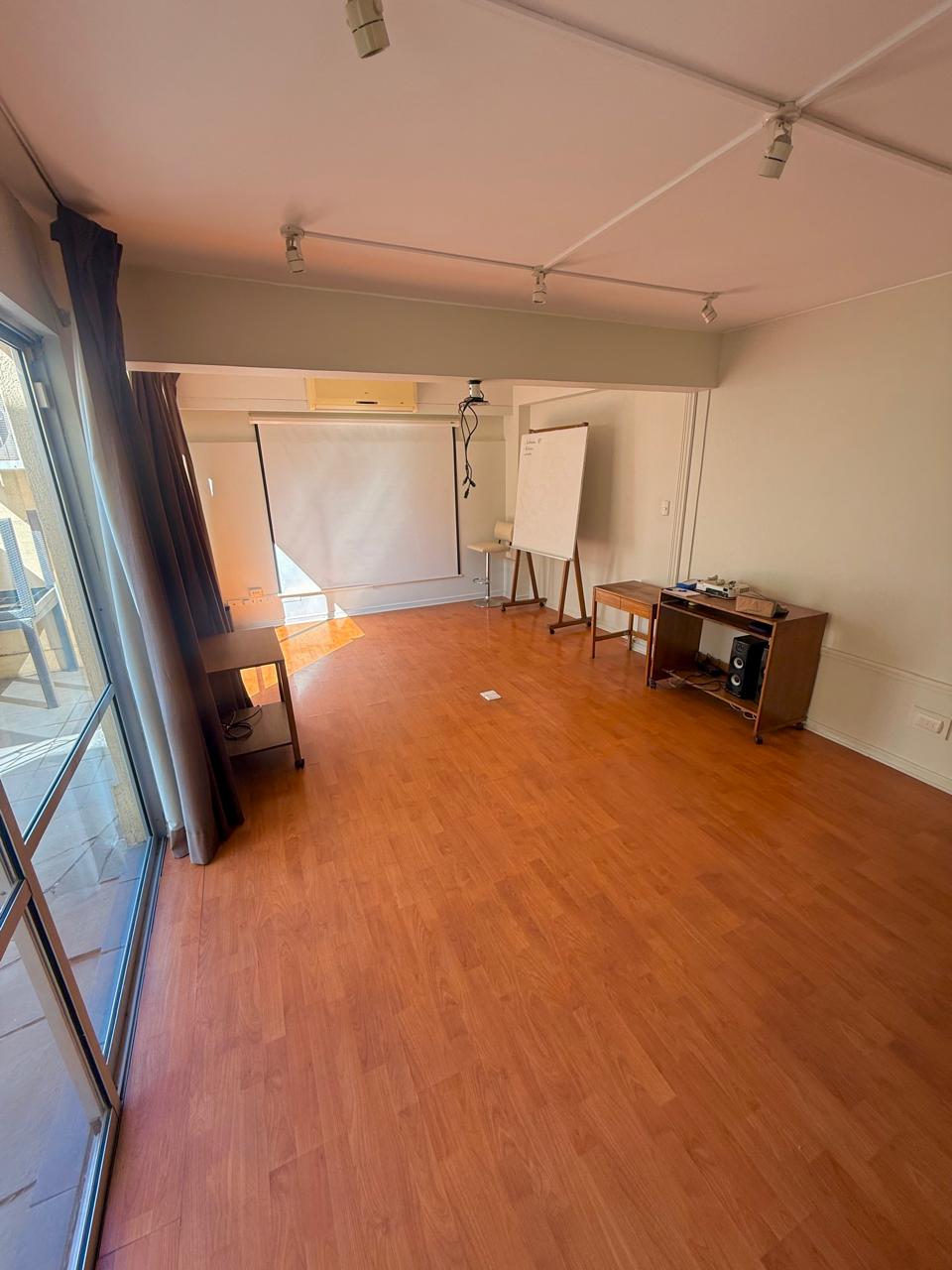 3-Sala-multimedia-Imagen-1