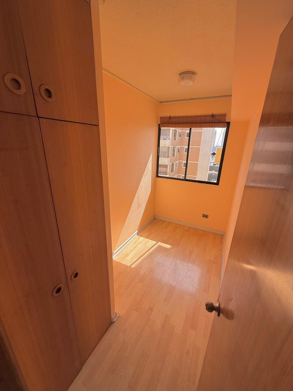 3ra-Habitacion-Imag-1