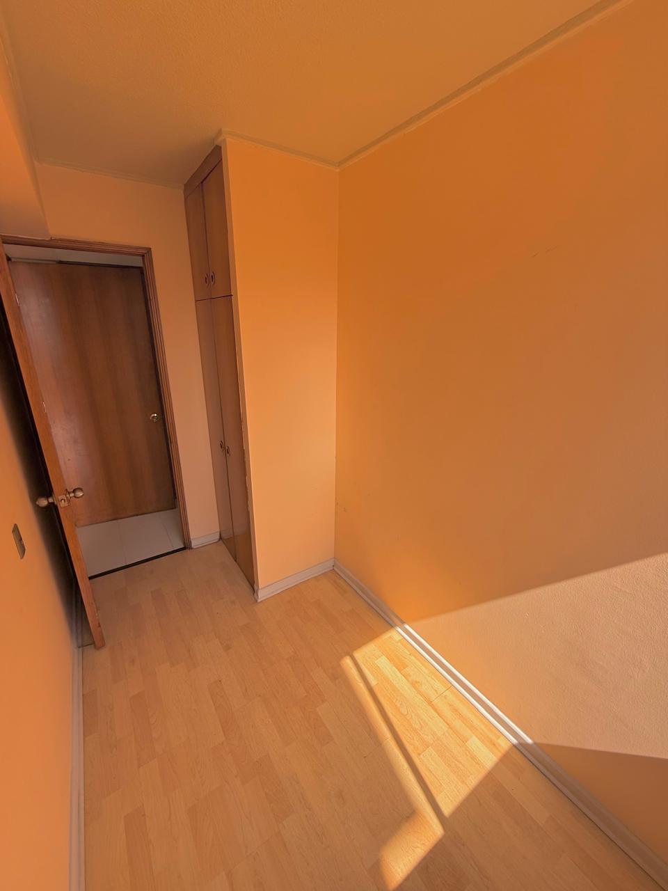 3ra-Habitacion-Imag-2