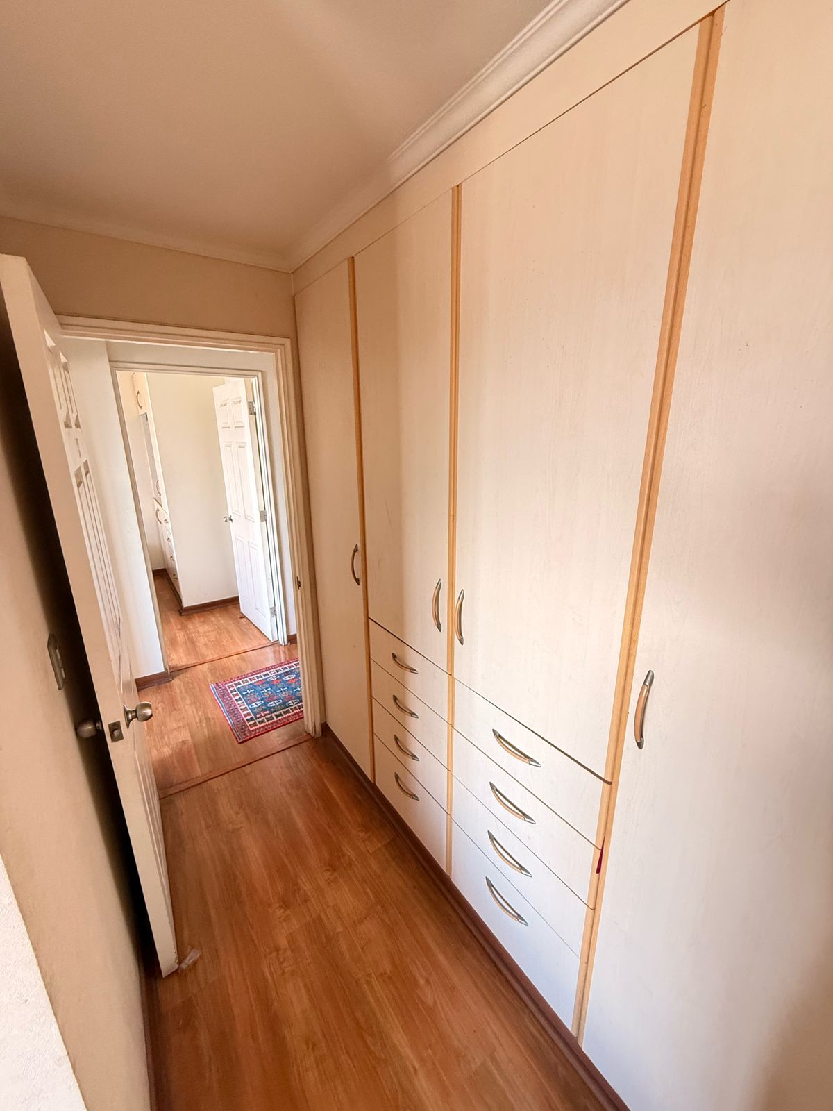 Acceso-Dormitorio-Principal-Imagen-2