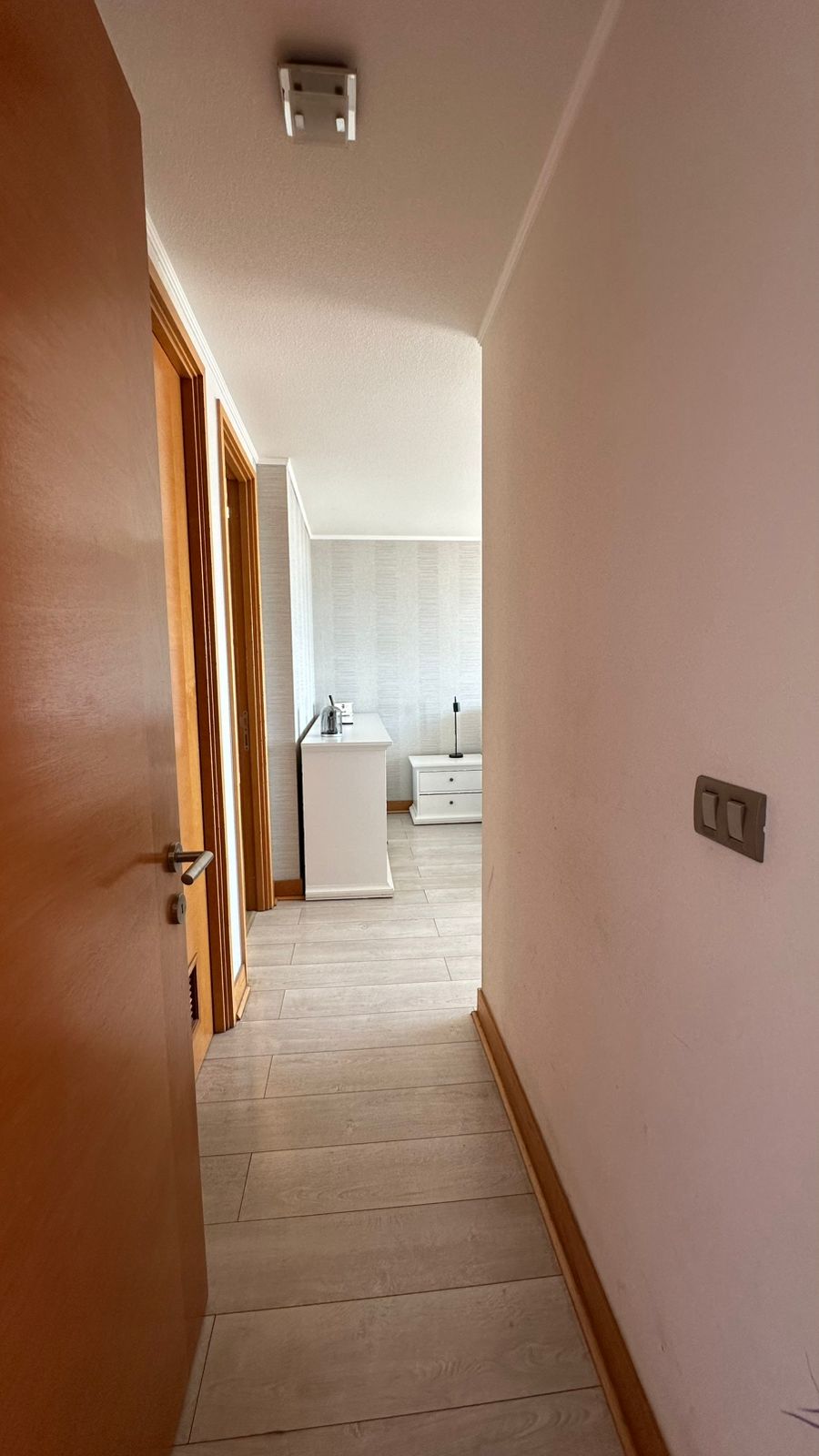 Acceso-Dormitorio-principal
