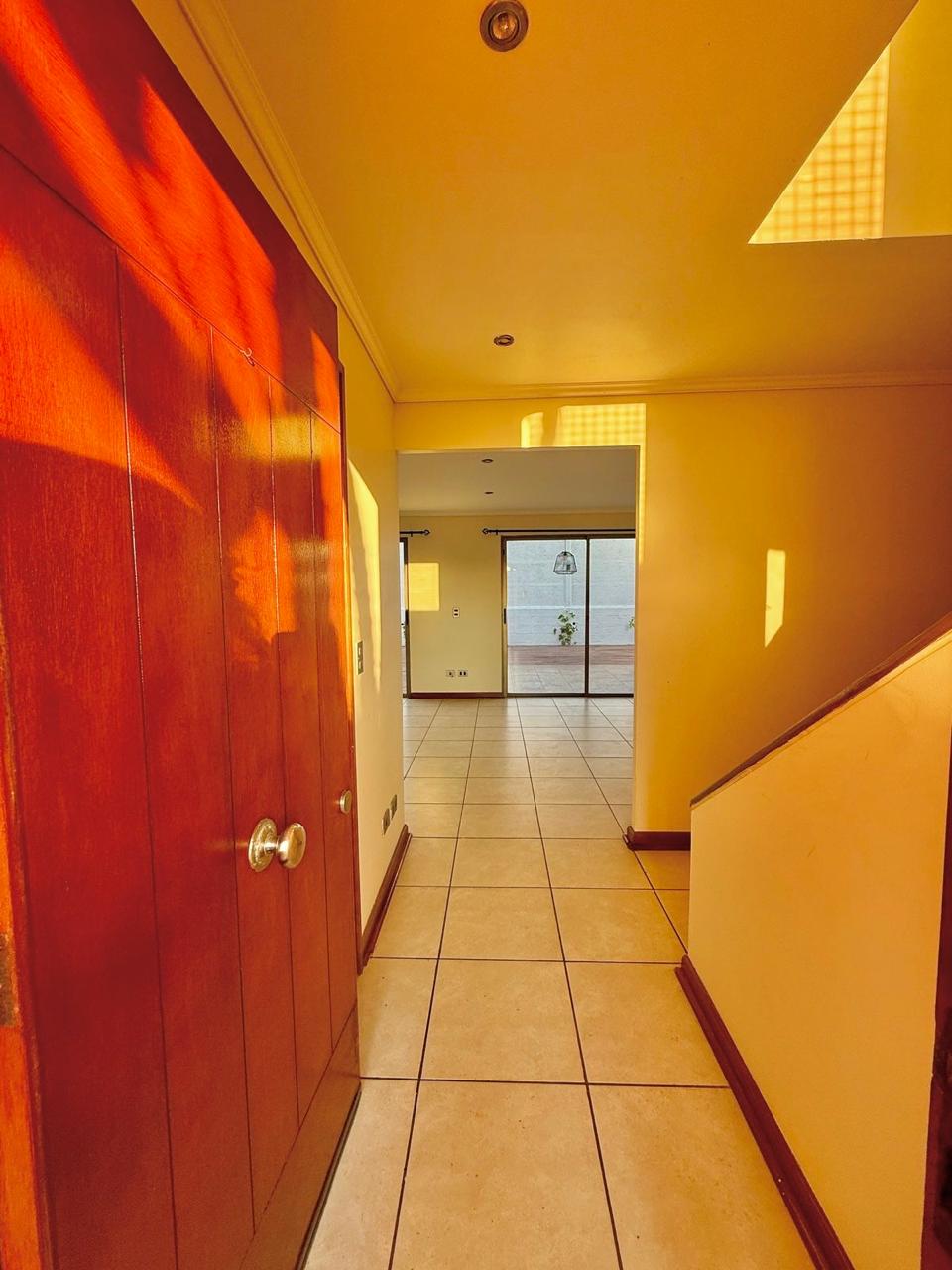 Acceso-Principal
