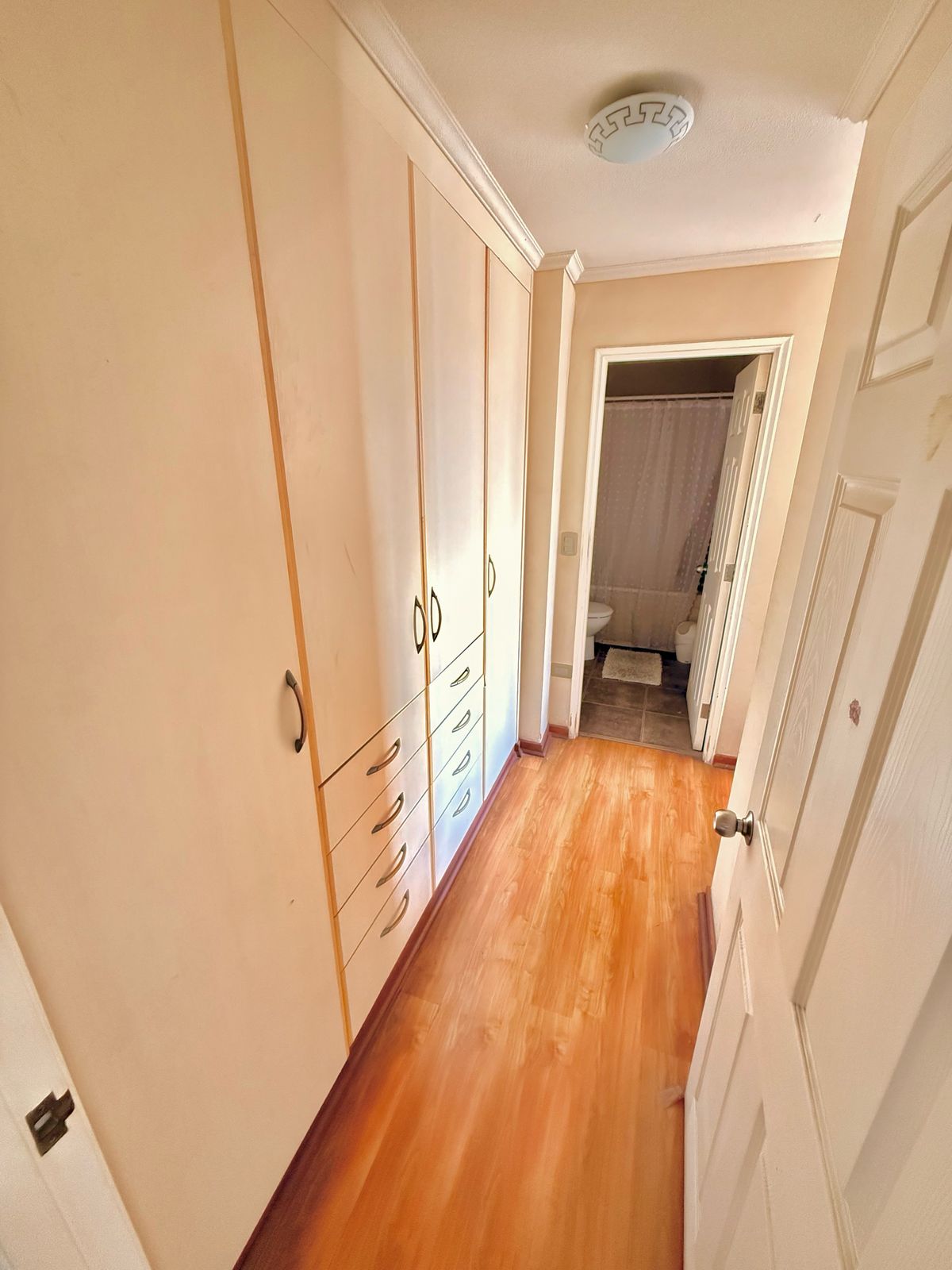 Acceso-dormitorio-Principal-Imagen-1