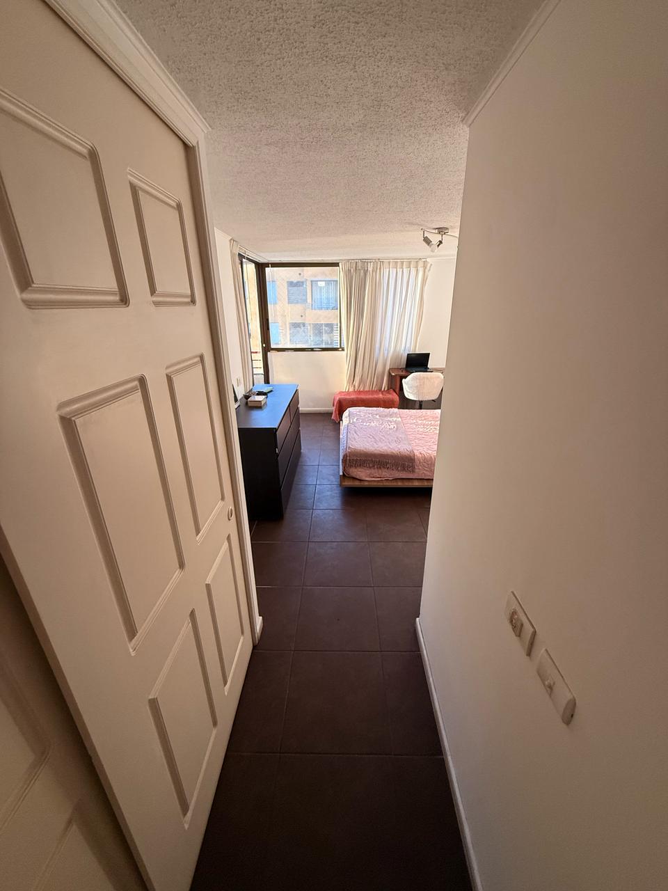 Acceso-dormitorio-Principal