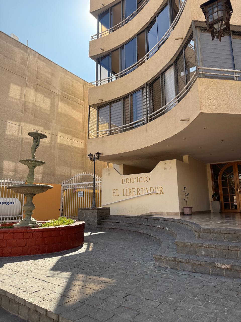 Acceso-edificio-Imagen-1