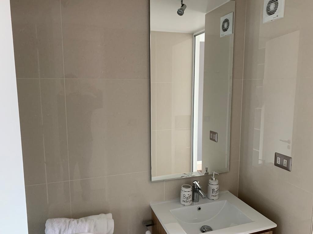 BAÑO-VISTA-1