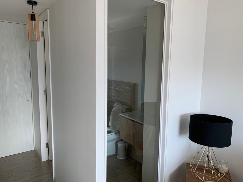 BAÑO-VISTA-2
