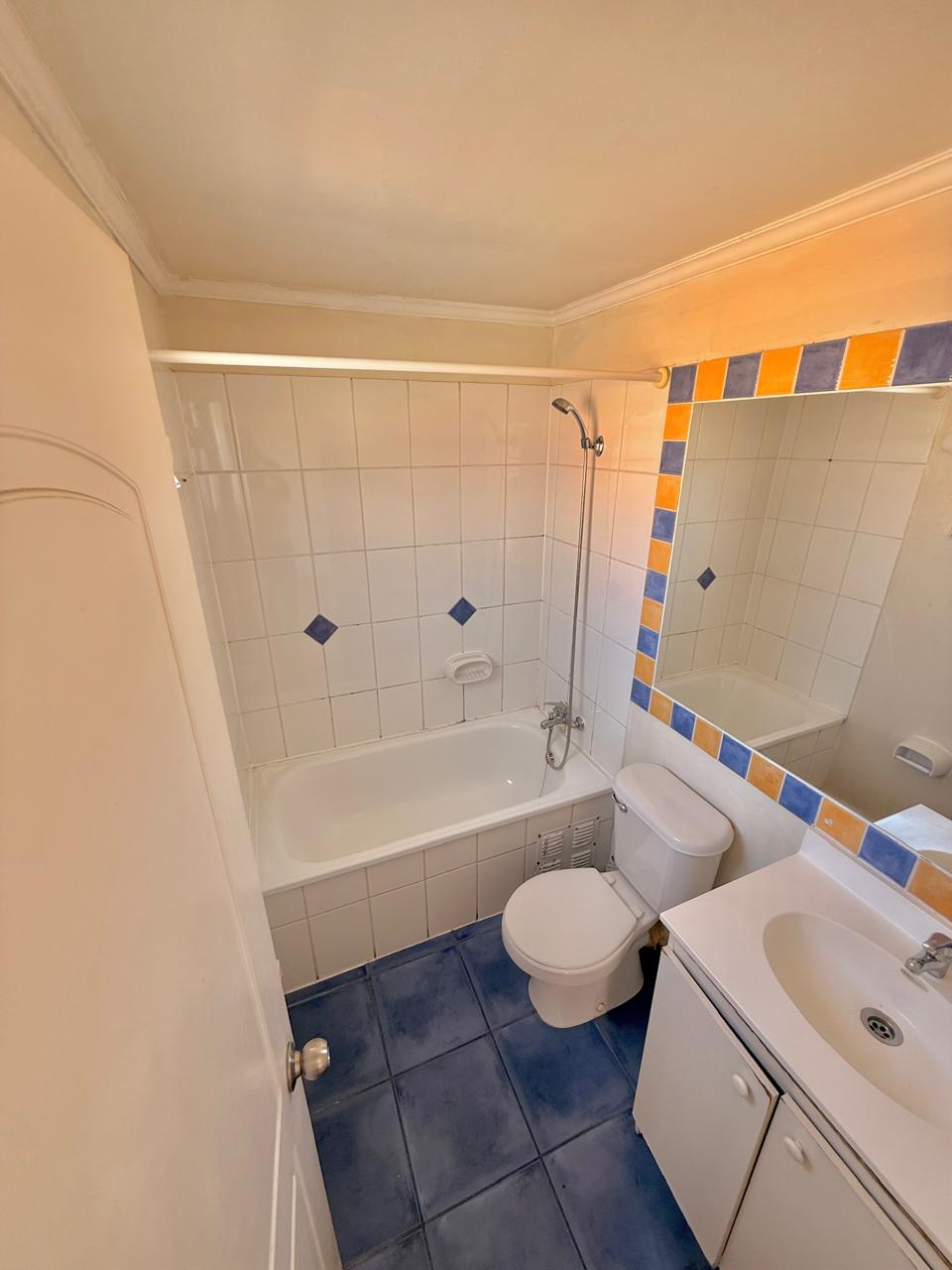 Bano-Dormitorio-Matrimonial