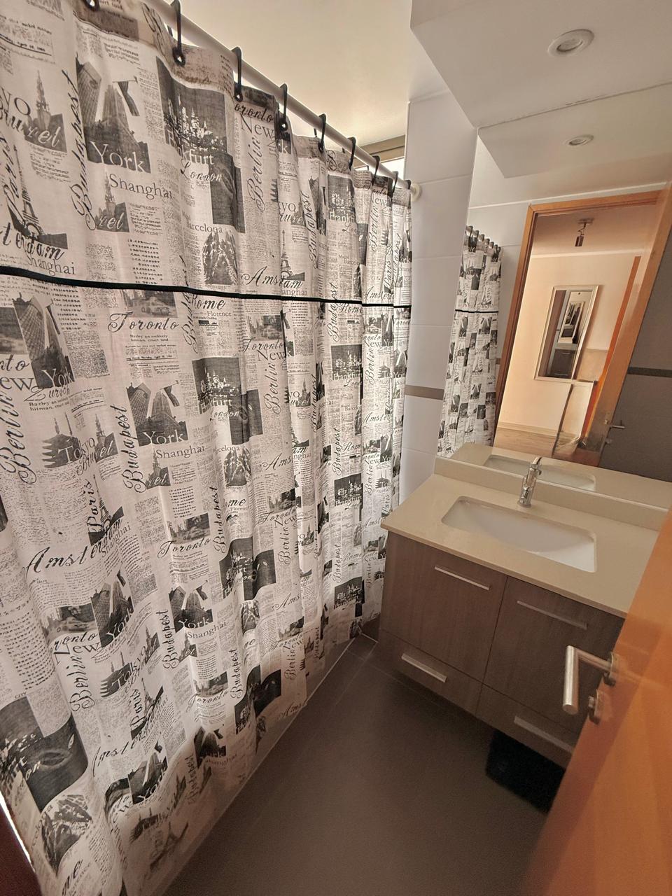 Bano-Principal-en-suite