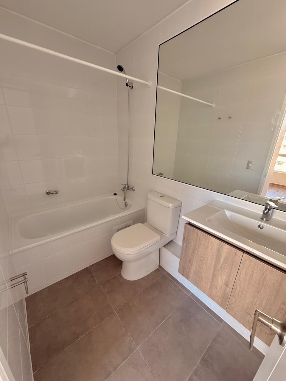 Bano-en-suite