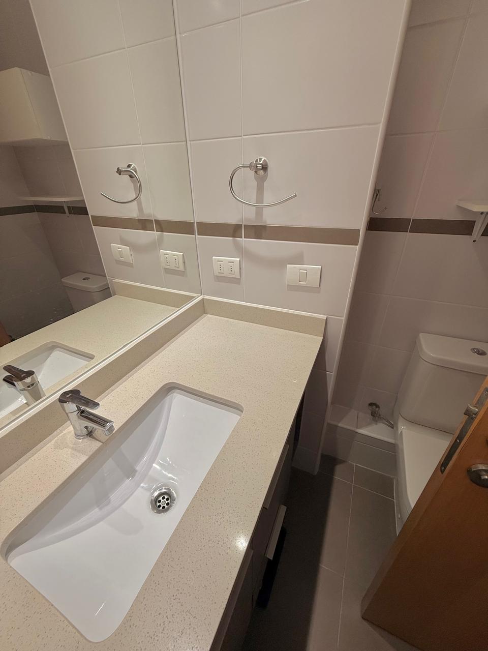Bano-principal-en-suite-Imagen-2