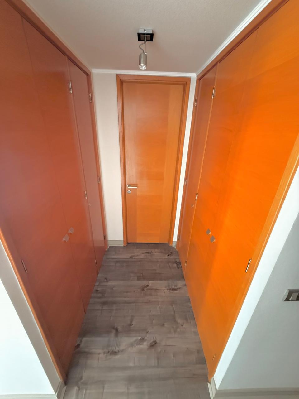Closet-dormitorio-principal