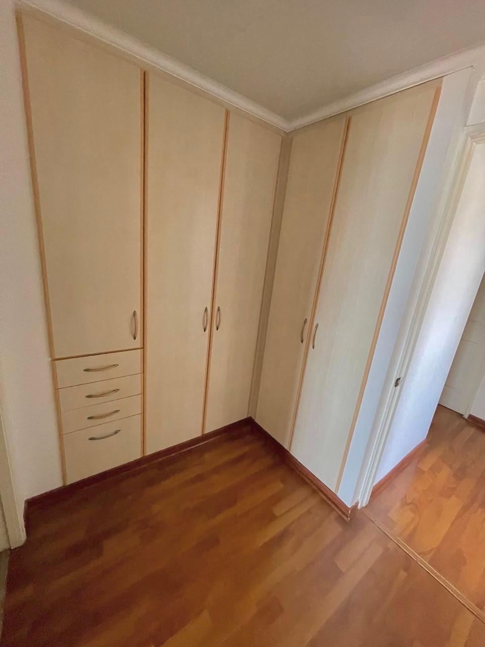 Closets