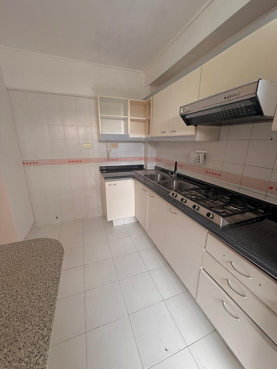 Cocina-Imag-1