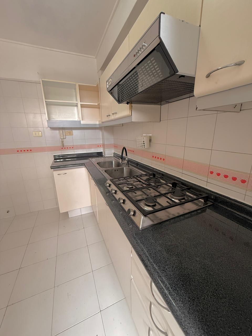Cocina-Imag.-2