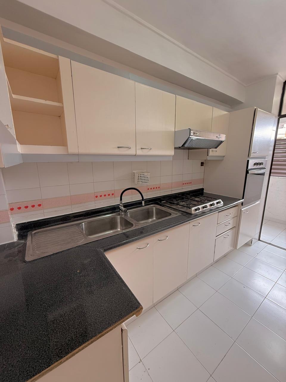 Cocina-Imag.-4