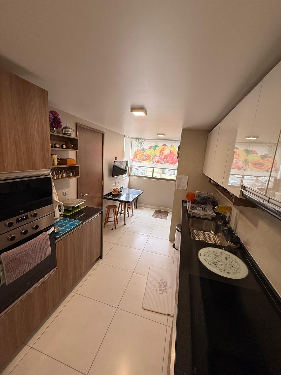 Cocina-Imagen-1-1