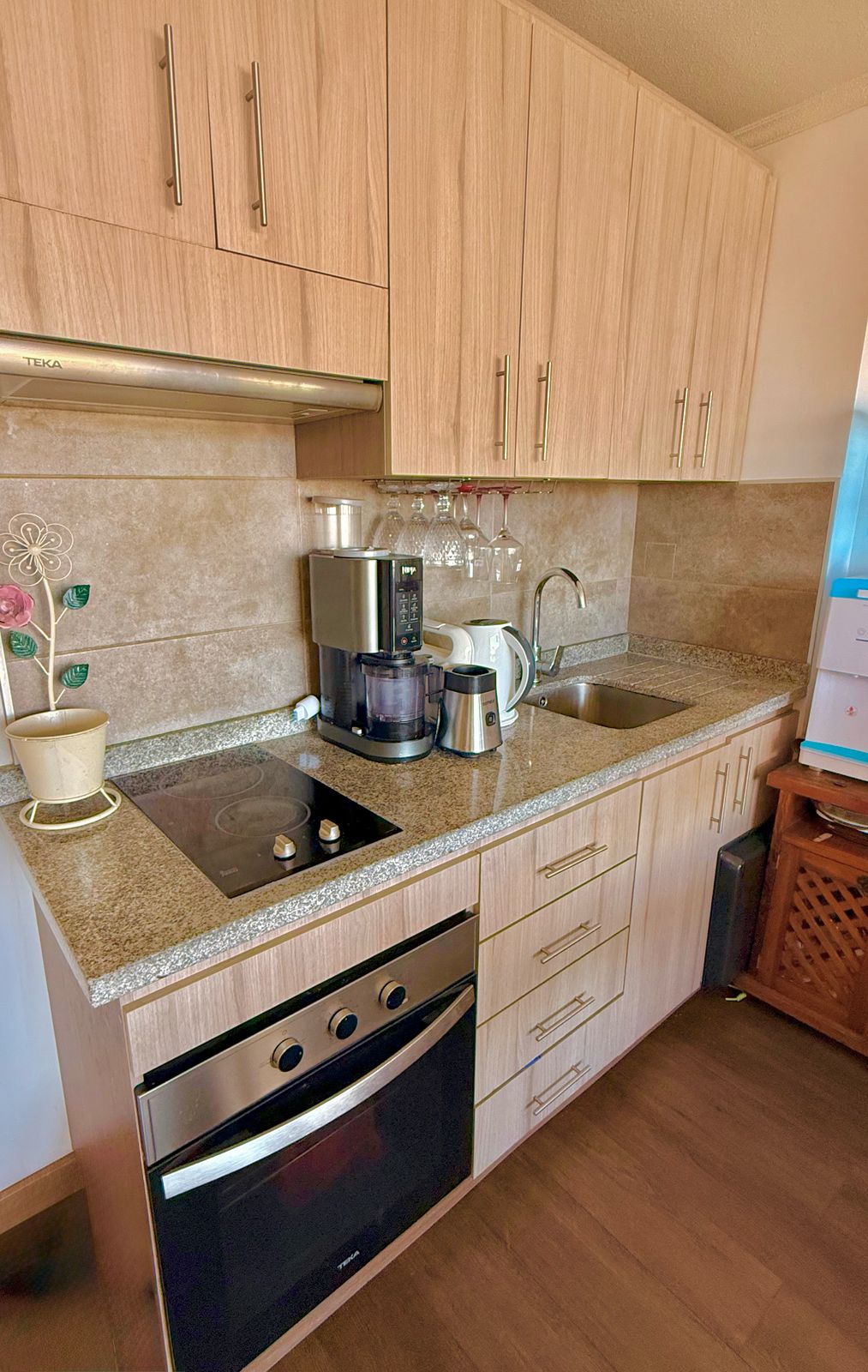 Cocina-Imagen-1-1
