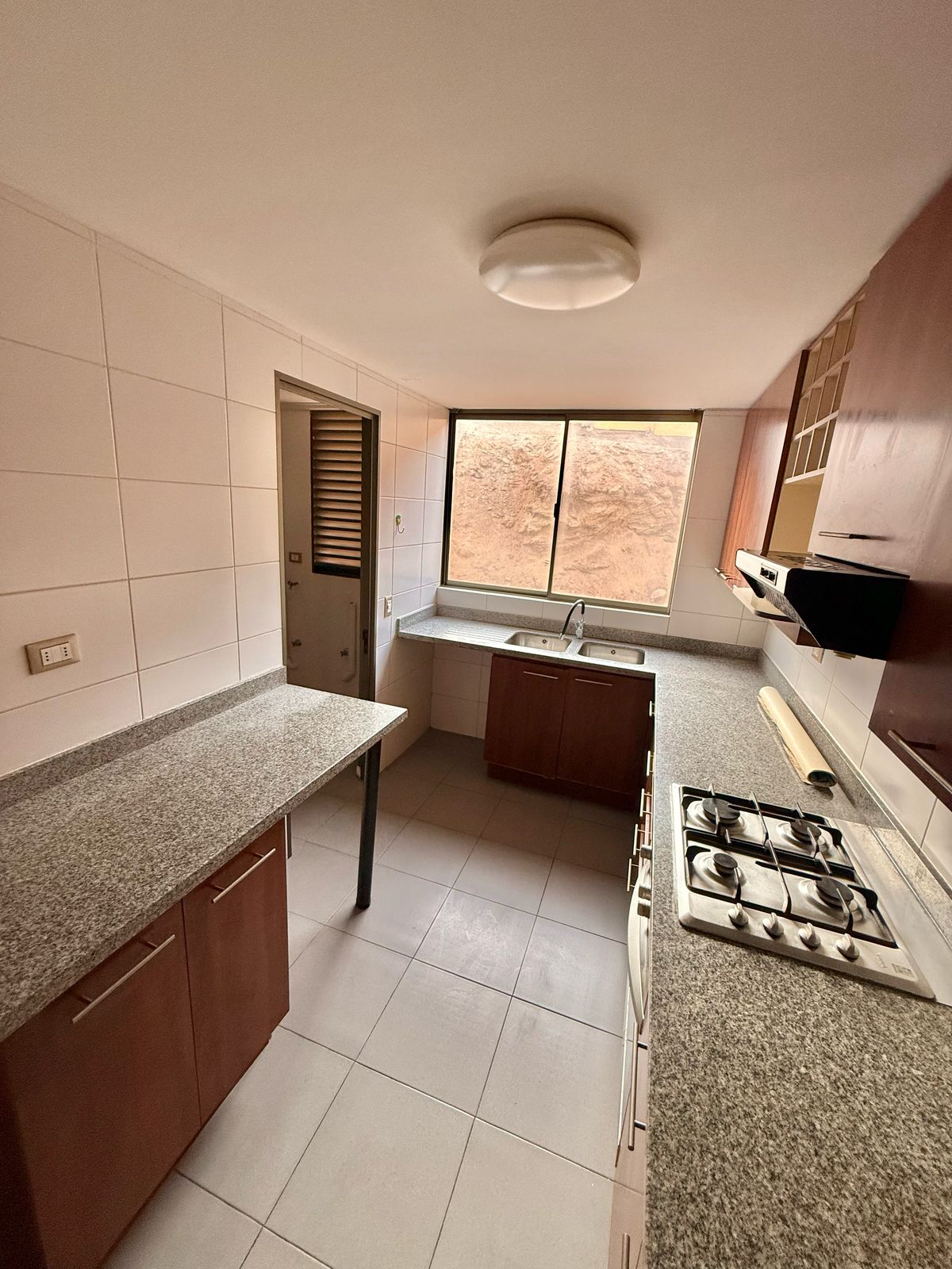 Cocina-Imagen-1