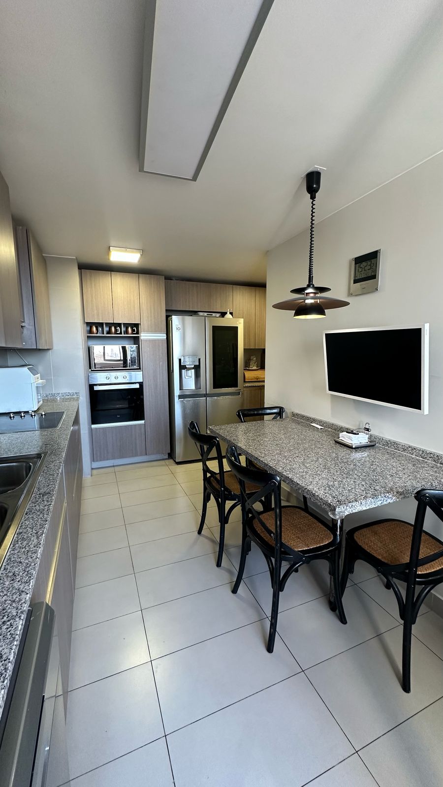 Cocina-Imagen-1-2