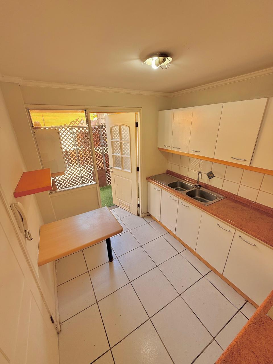 Cocina-Imagen-1-2