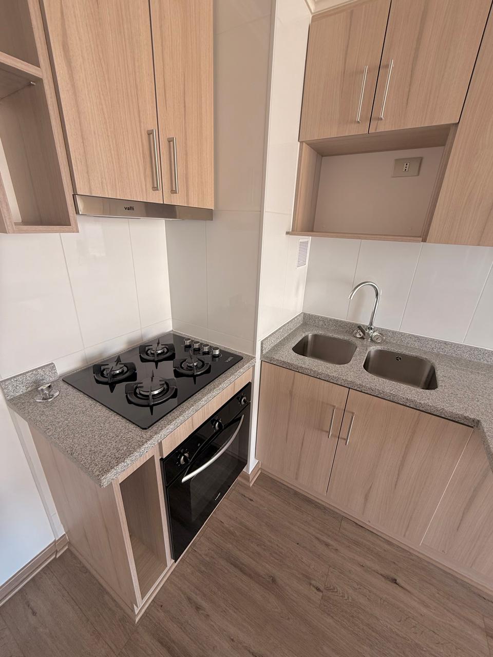 Cocina-Imagen-1-3
