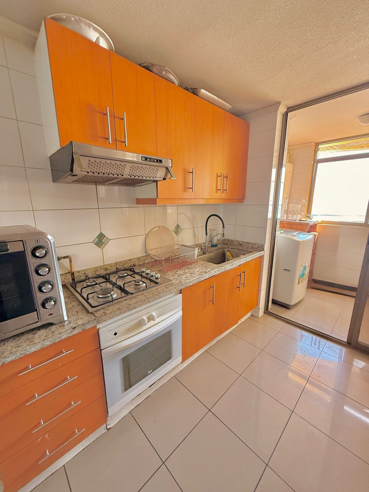 Cocina-Imagen-1