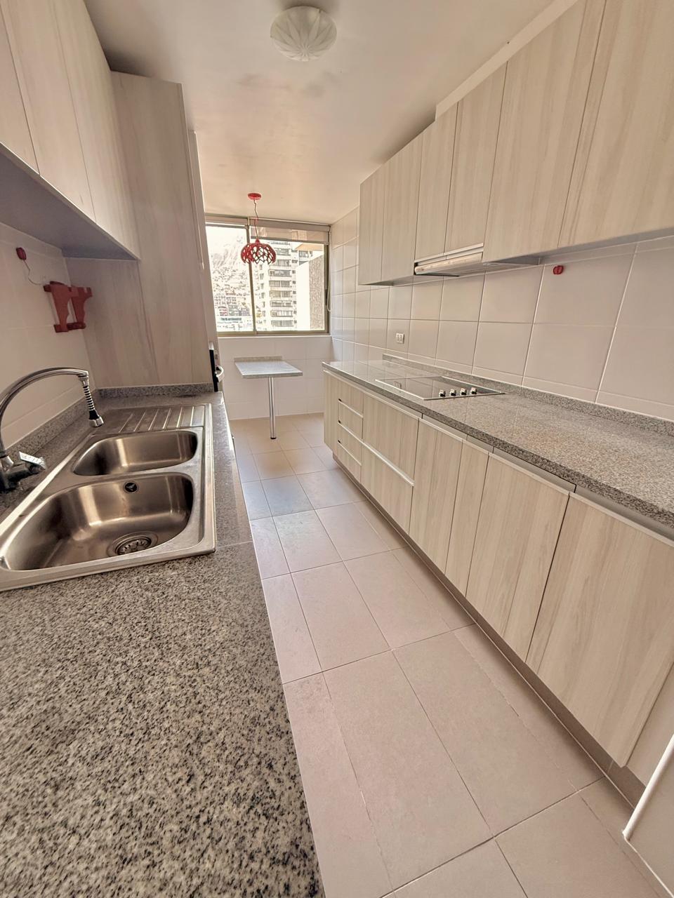 Cocina-Imagen-1-4