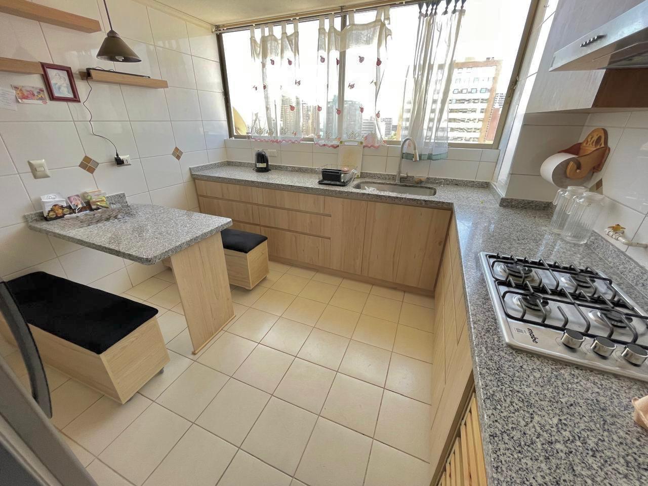 Cocina-Imagen-1-4