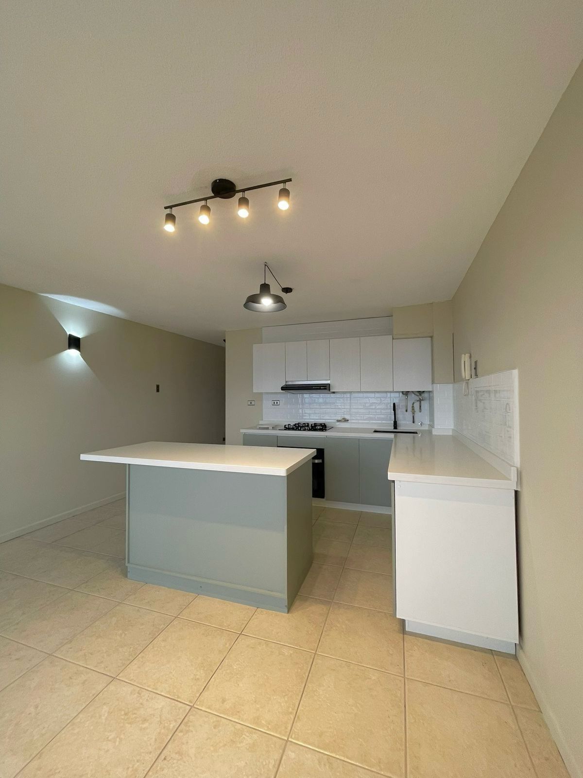Cocina-Imagen-1-5