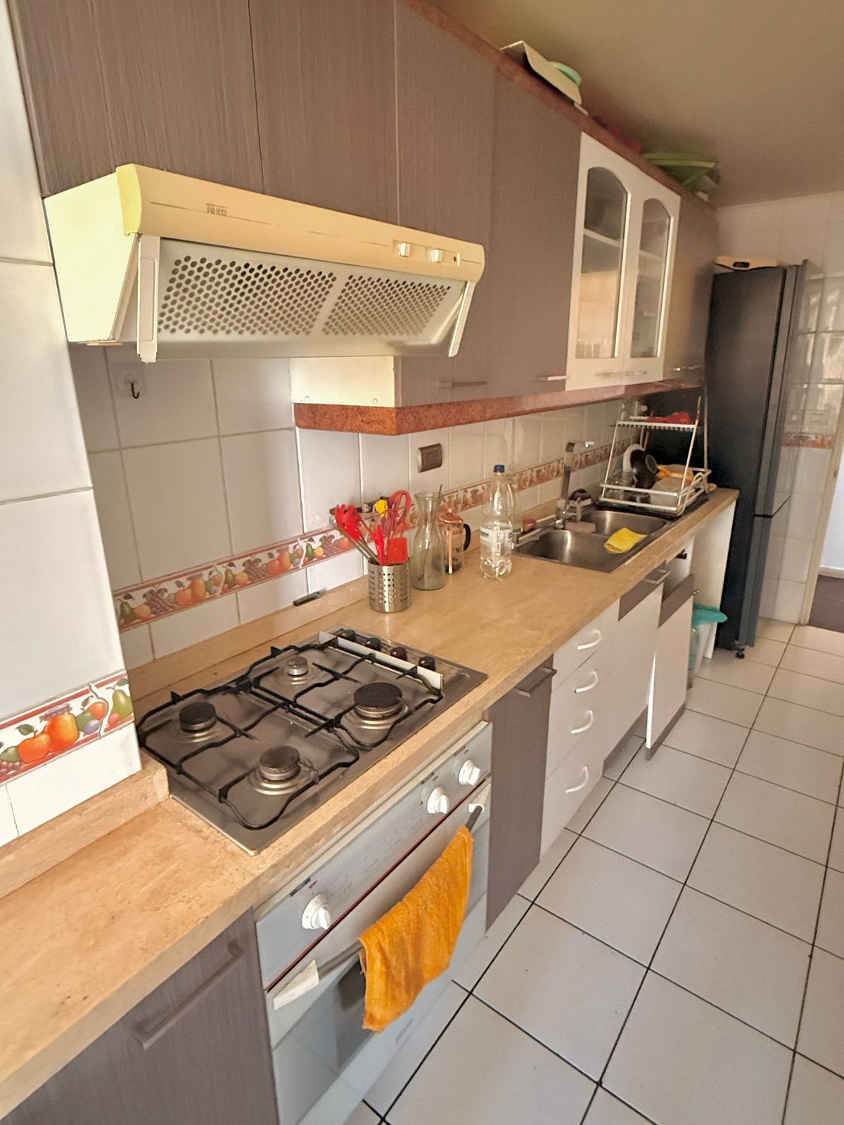 Cocina-Imagen-1-5