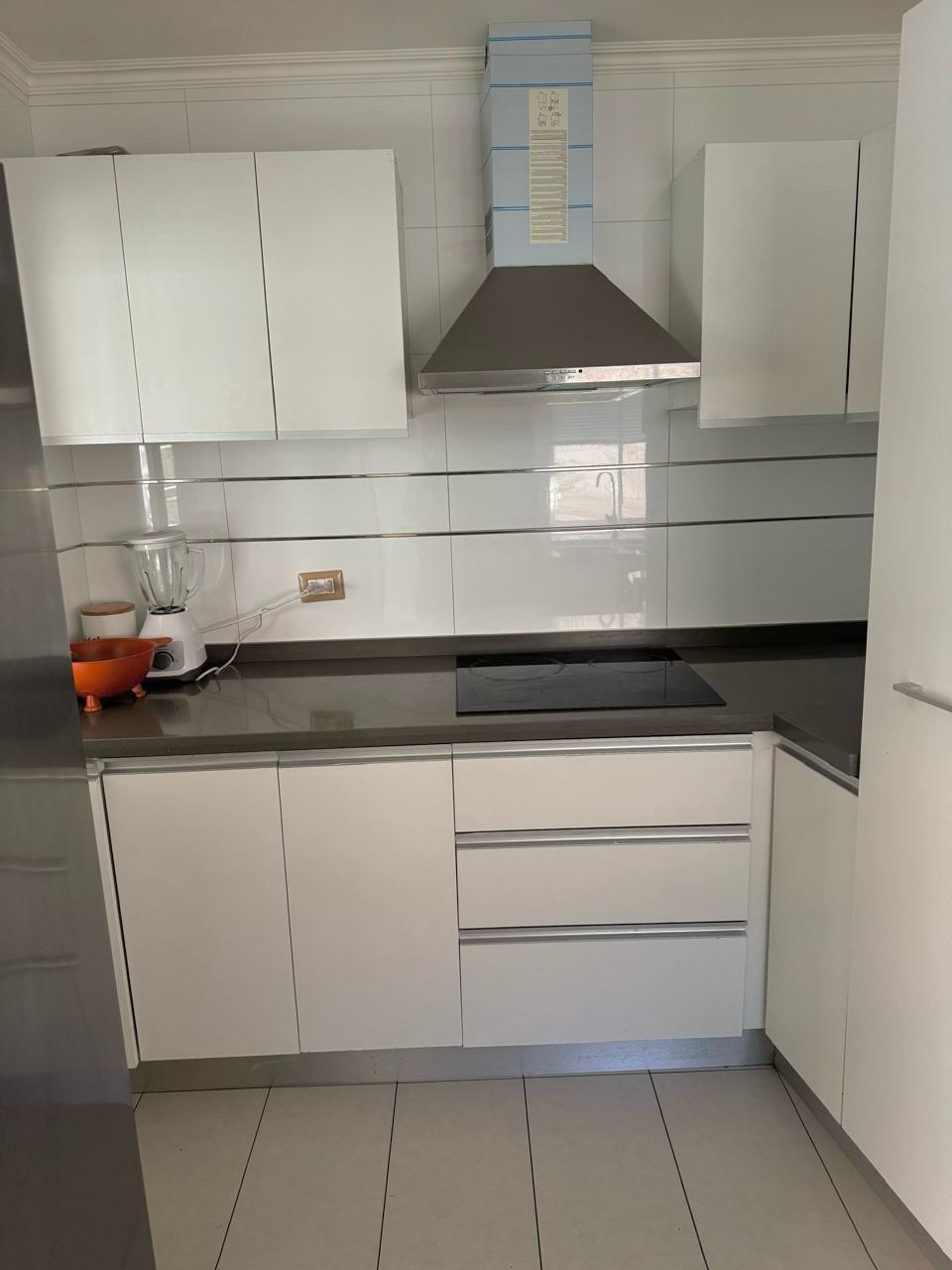 Cocina-Imagen-1-6