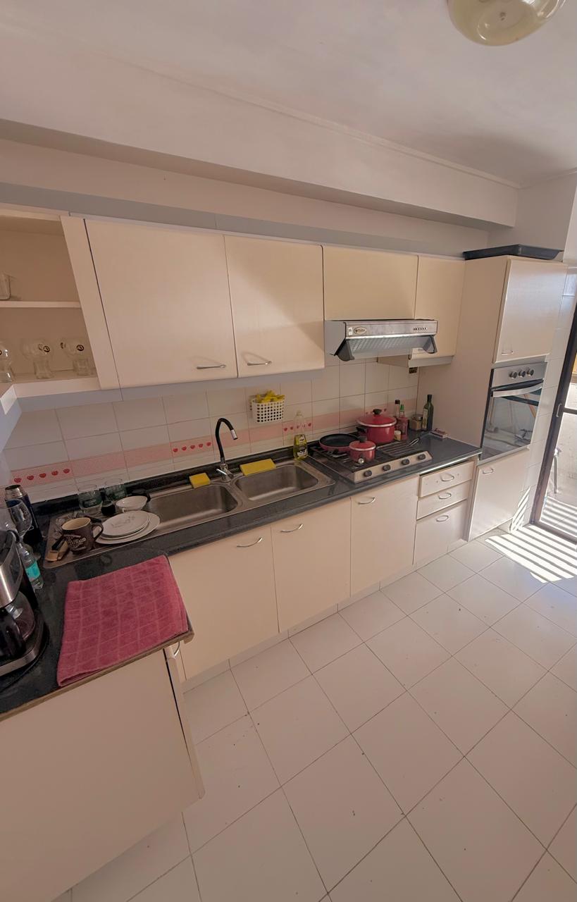 Cocina-Imagen-1