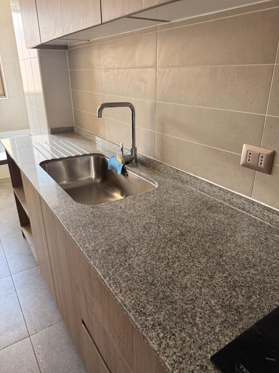 Cocina-Imagen-1