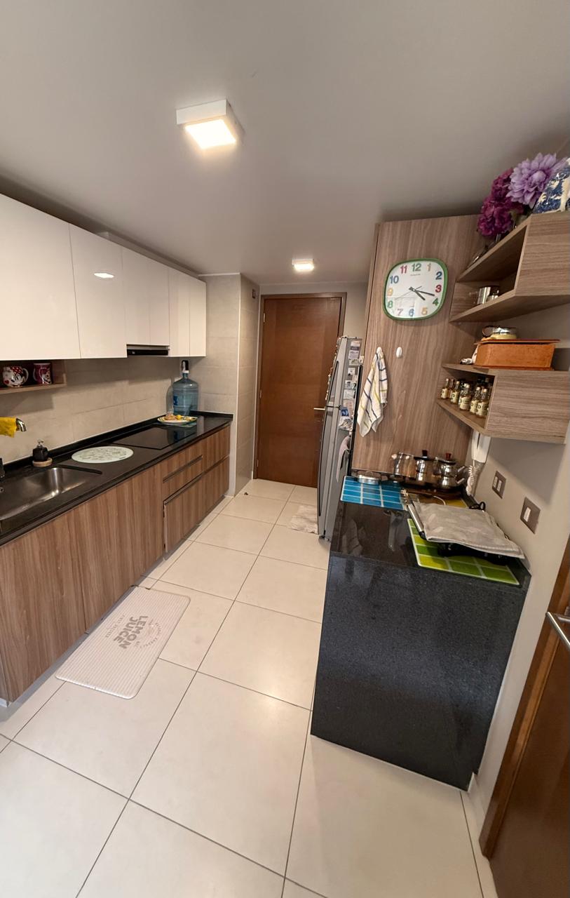 Cocina-Imagen-2-1