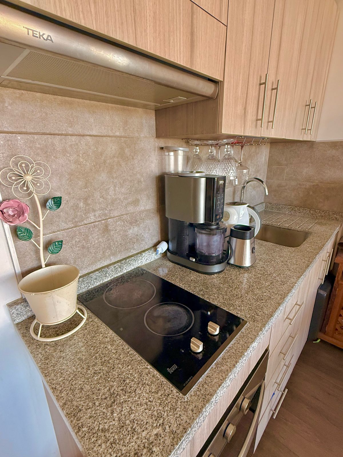 Cocina-Imagen-2-1