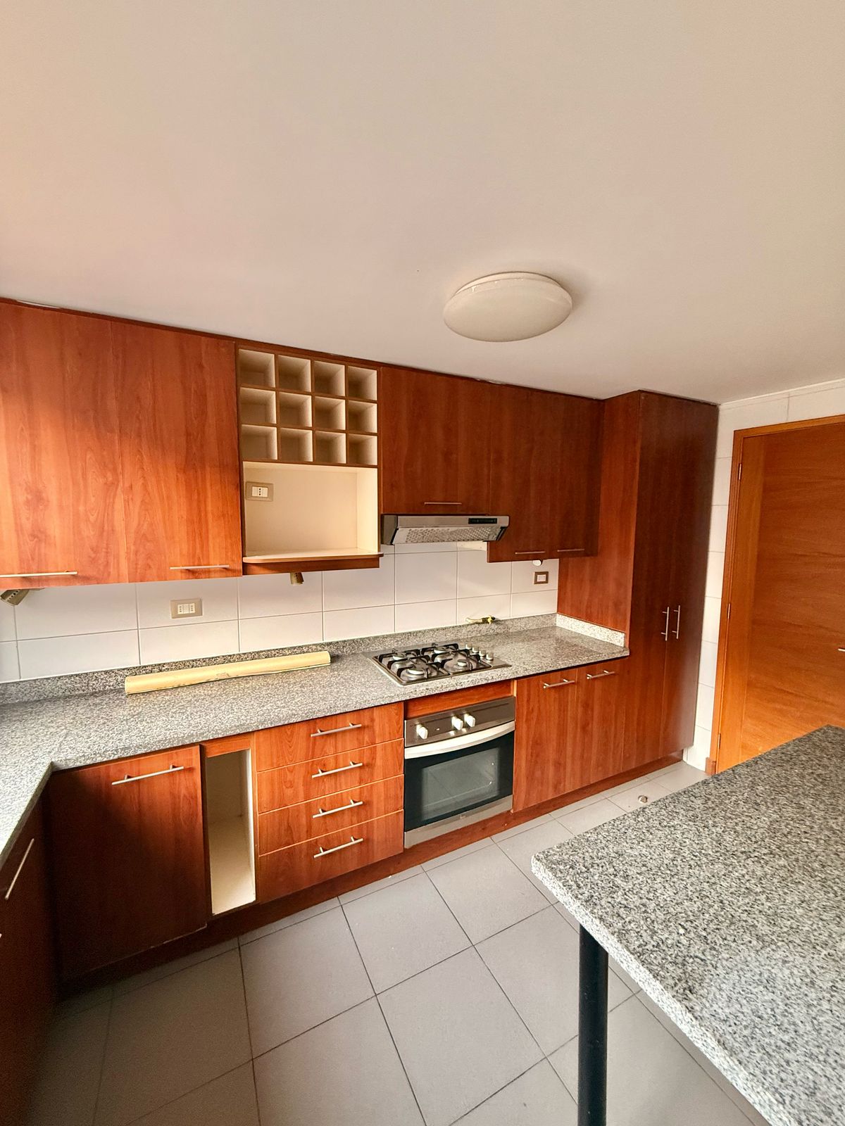 Cocina-Imagen-2