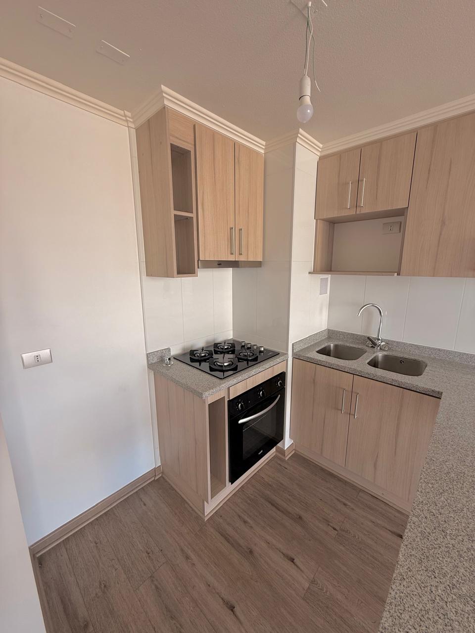 Cocina-Imagen-2-2