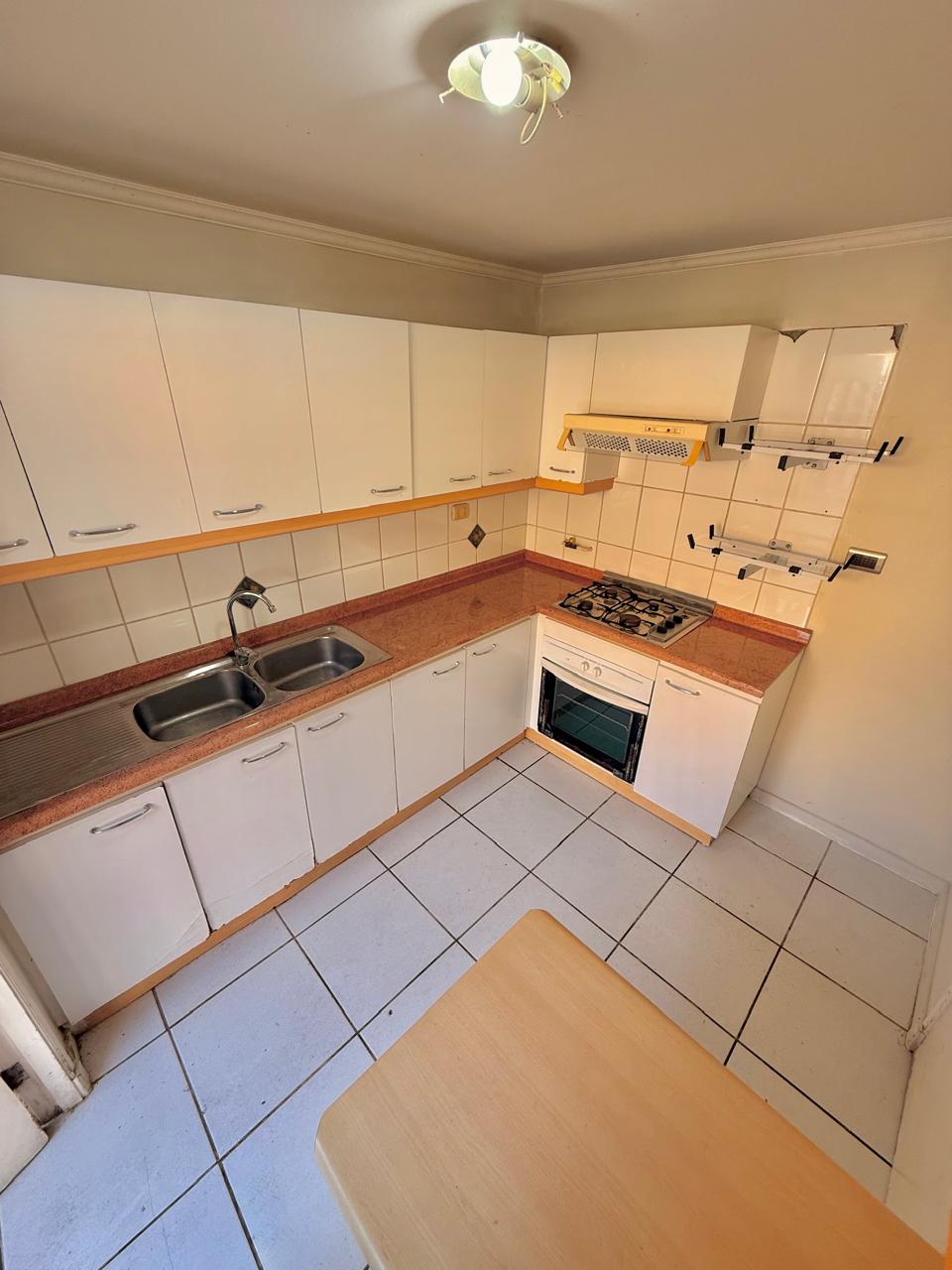 Cocina-Imagen-2-2
