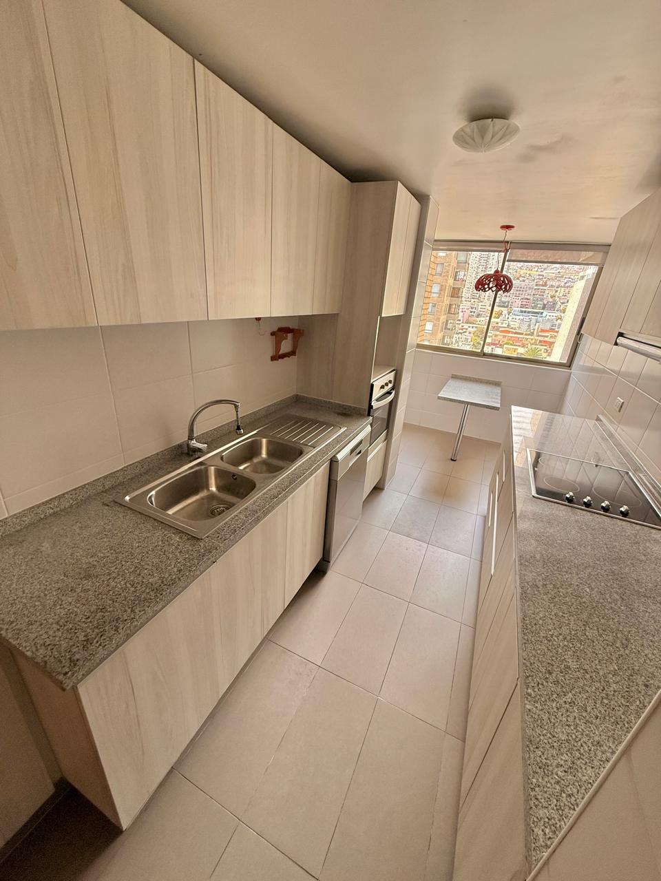 Cocina-Imagen-2-3