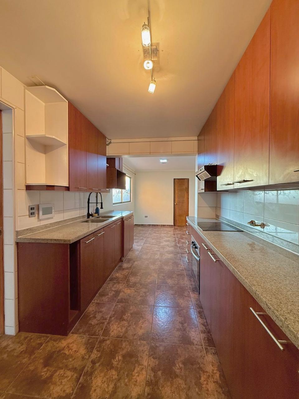 Cocina-Imagen-2-3
