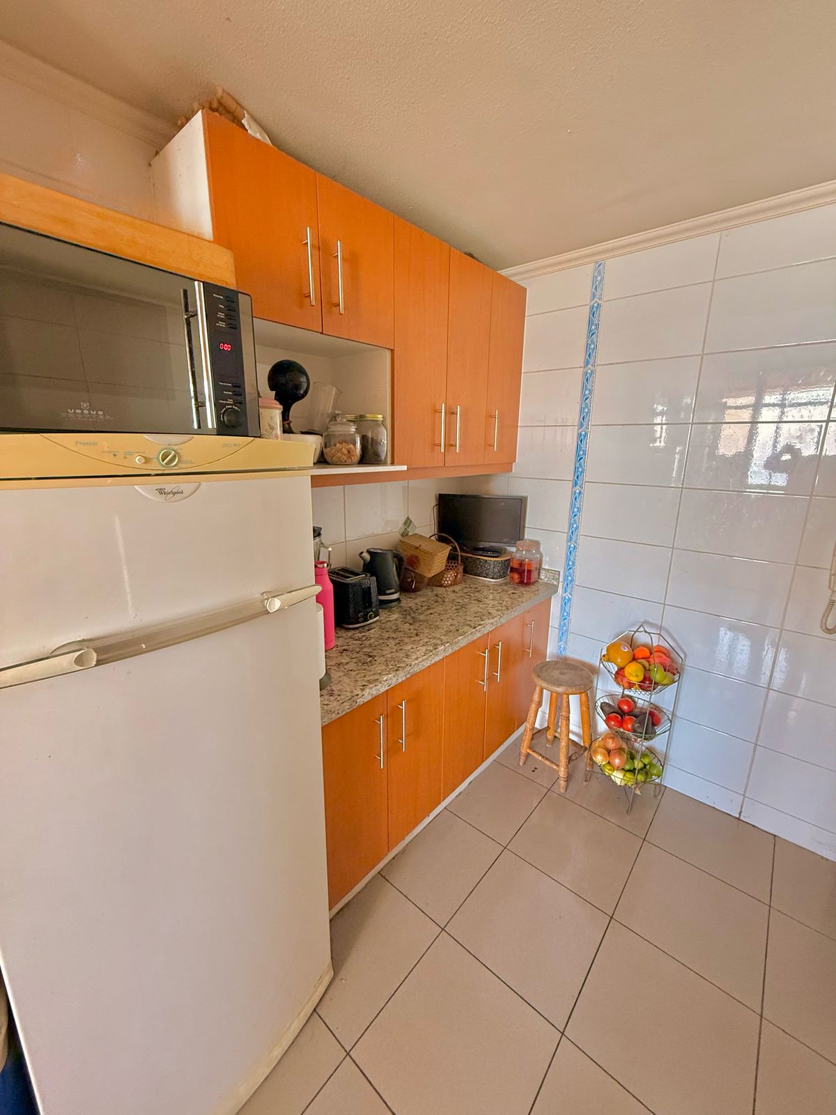 Cocina-Imagen-2