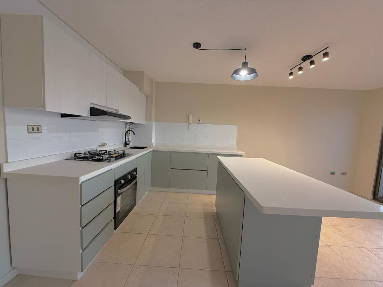 Cocina-Imagen-2-4