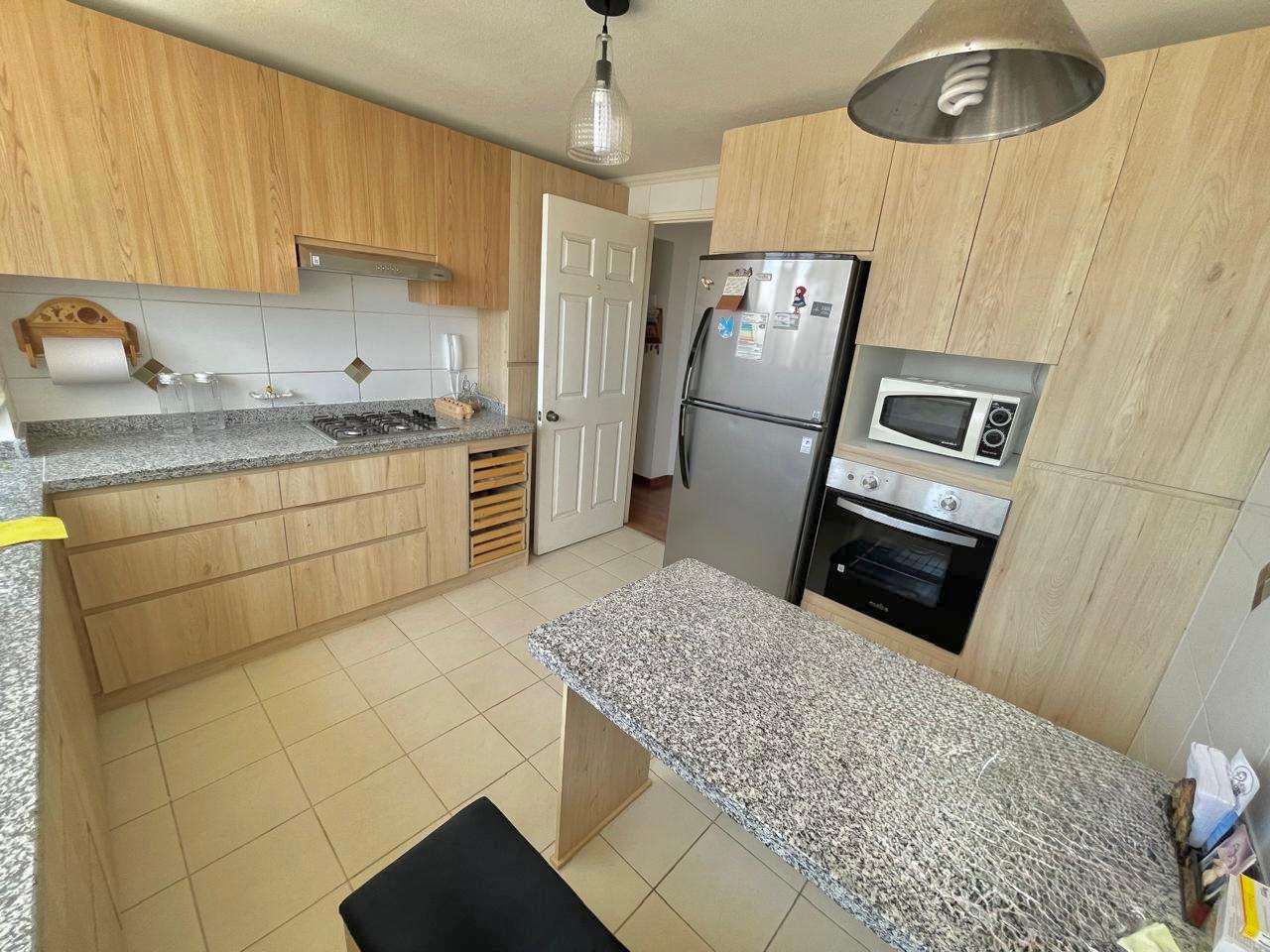Cocina-Imagen-2-4