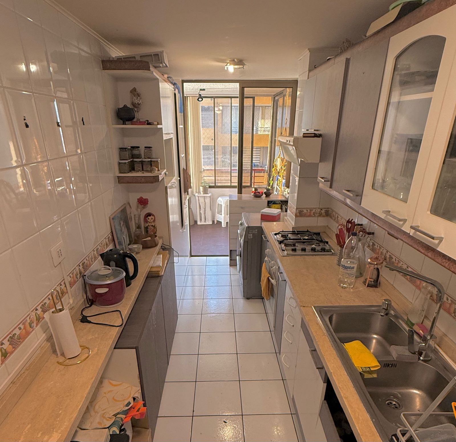 Cocina-Imagen-2-5